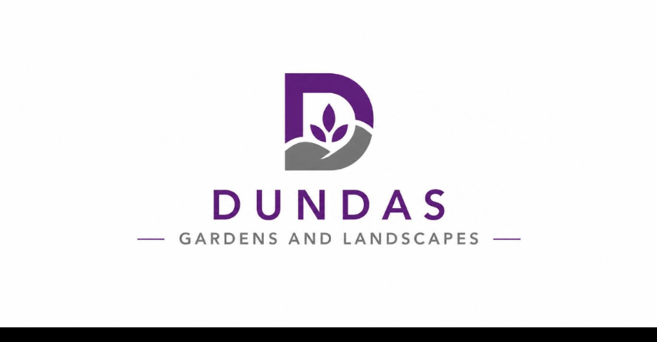 Dundas Gardens and Landscapes